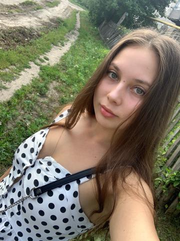 Марго фото 3