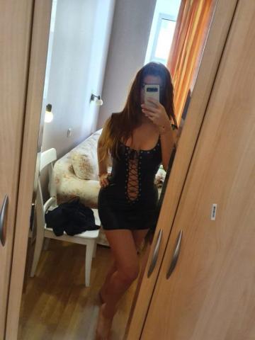 Алёна фото 2