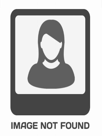 Оксана Ереван фото 2