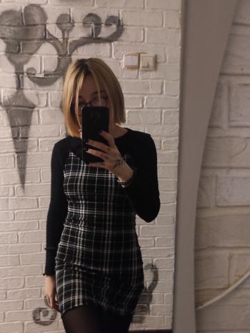 Римма Чувственность фото 2